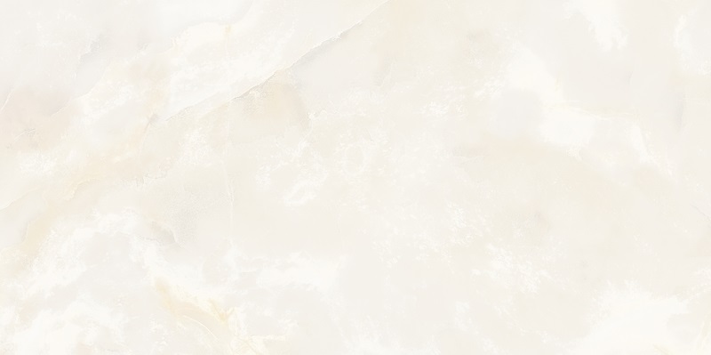 Onelya White Parlak Nano Rectified 60x120 Kutahya Seramik фото 5