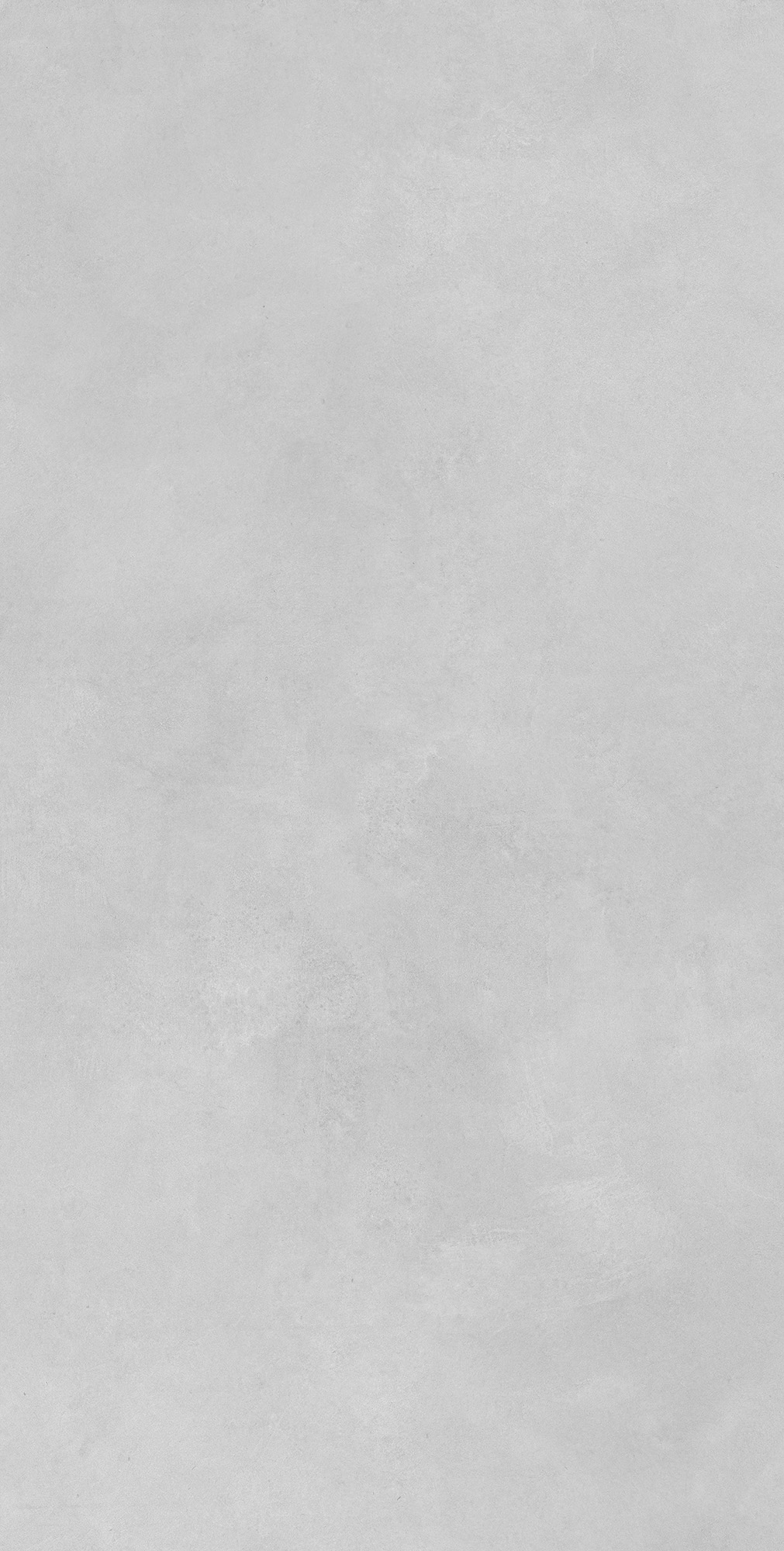 CZ-RT05-B Cement Silver Grey Matt Rustic 80x160 Creanza