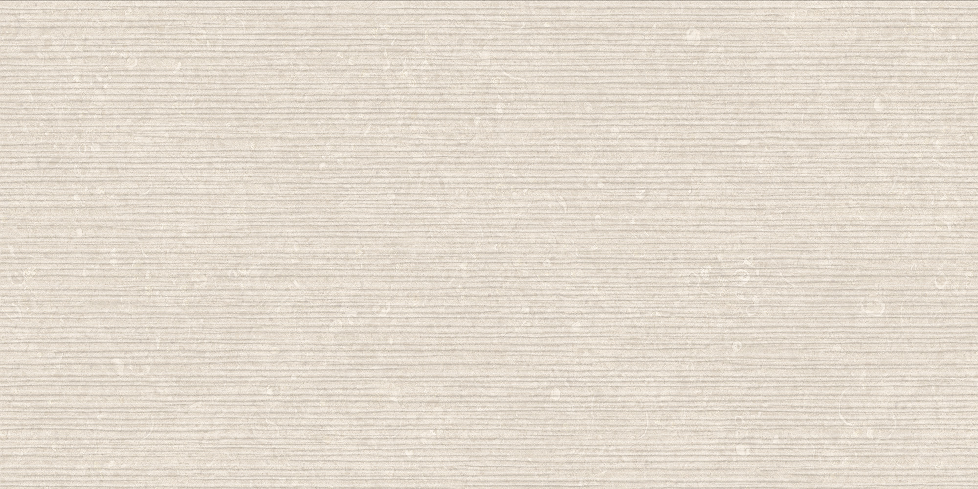 Rlv. Sonora Almond Rec 60x120 TAU Ceramica фото 3