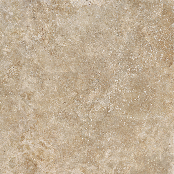 Soul light beige PG 03 45x45 Gracia Ceramica