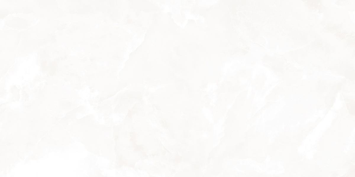 Royal Swiss White белый лаппатированный 60х120 Laparet