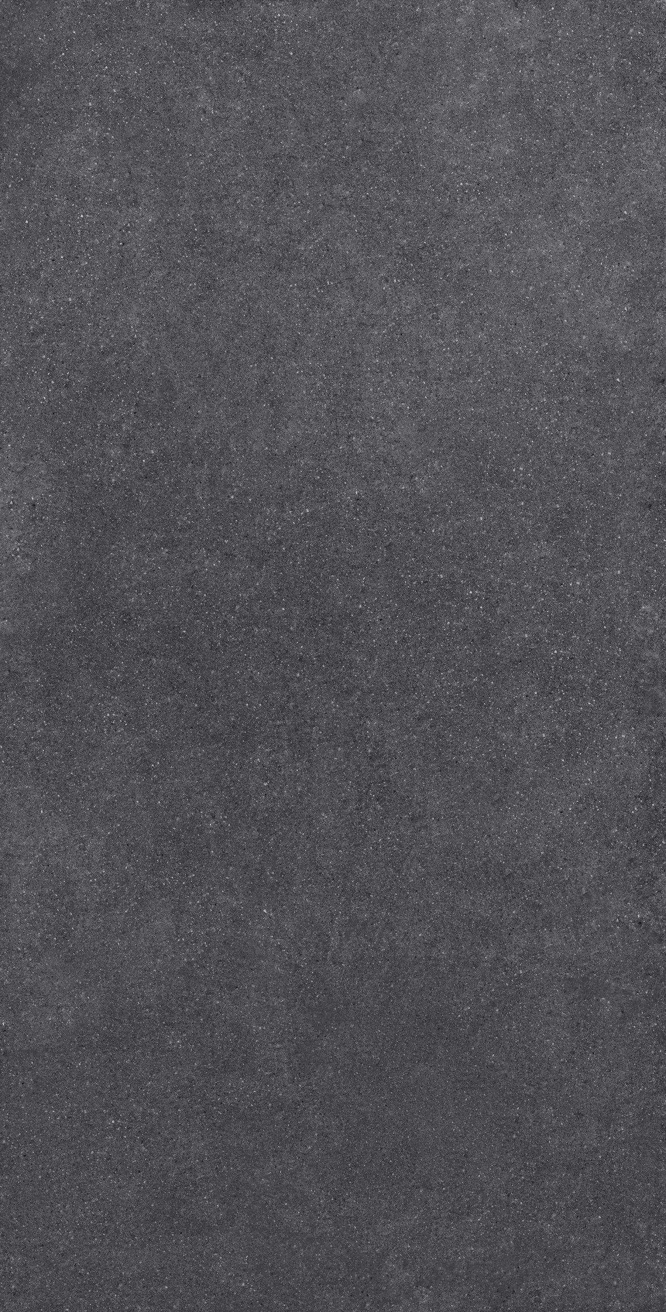 LN04 Luna Black Неполированный Рект. 60x120x9 Estima