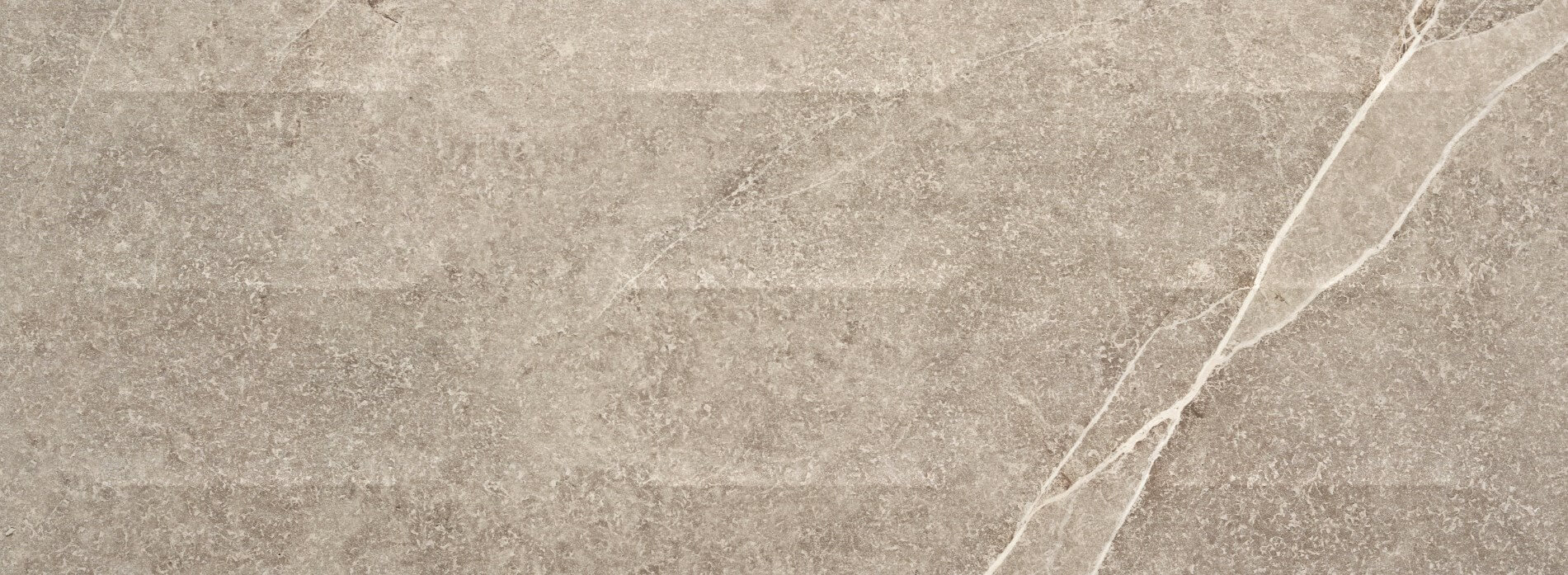 Camden Shapes Brown 90x33.3 Keratile