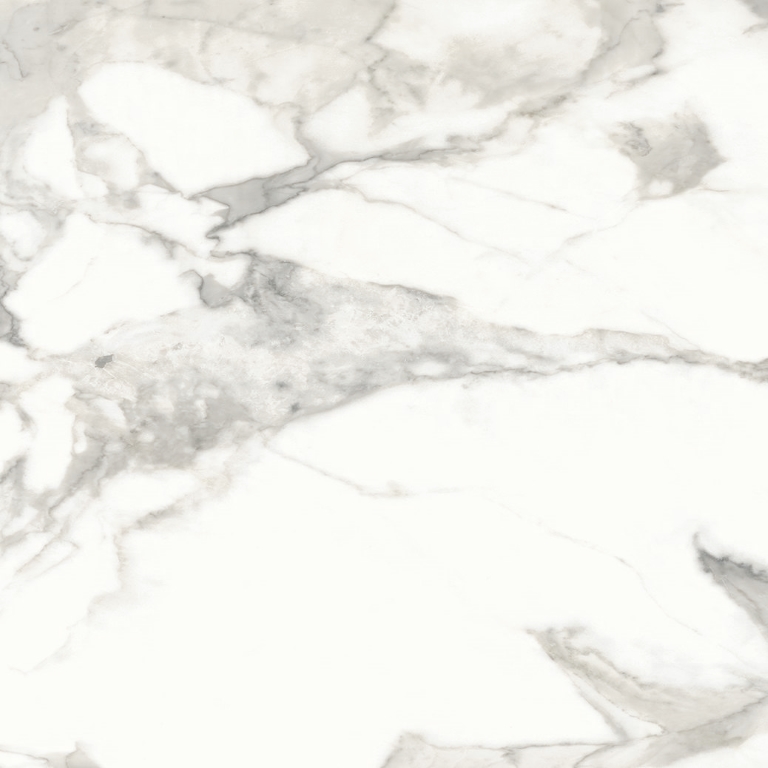 Invictus Natural 80x80 Baldocer