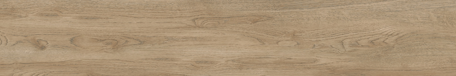 GP20120NAT11 Naturalwood Nut матовый 200x1200x9 Artkera Group