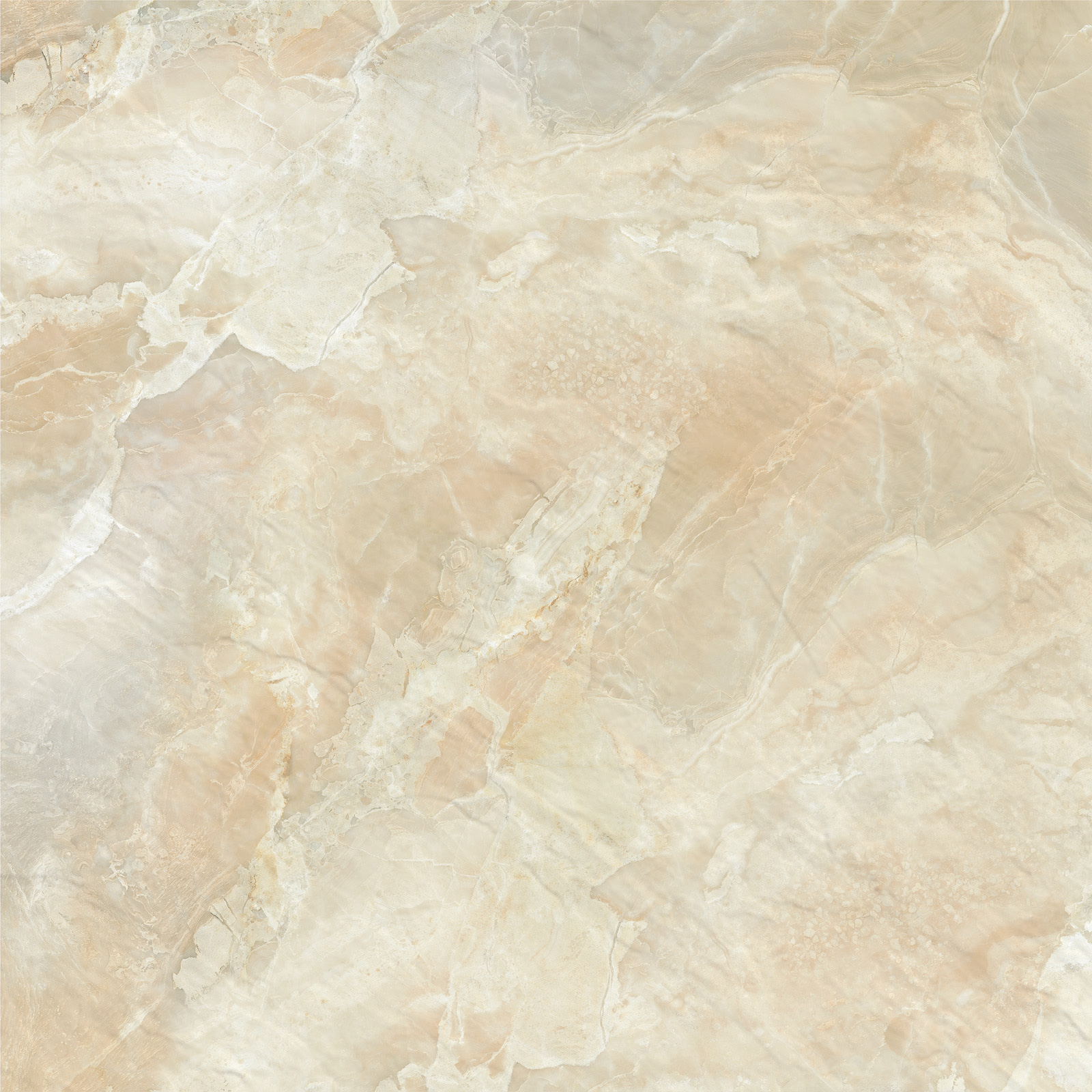 GFU04BDG04R Bardiglio Sugar 600x600x9,5 Alma Ceramica (Уралкерамика)