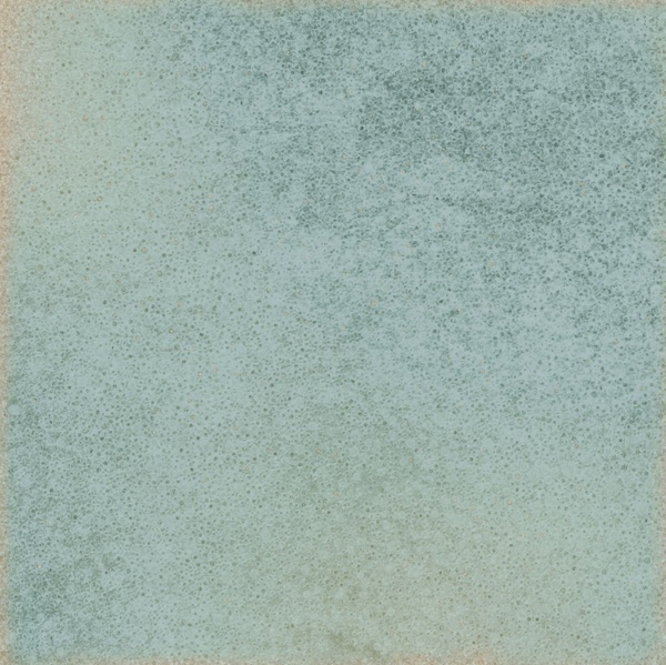 120855 ENSO Karui Teal 12.5x12.5 WOW