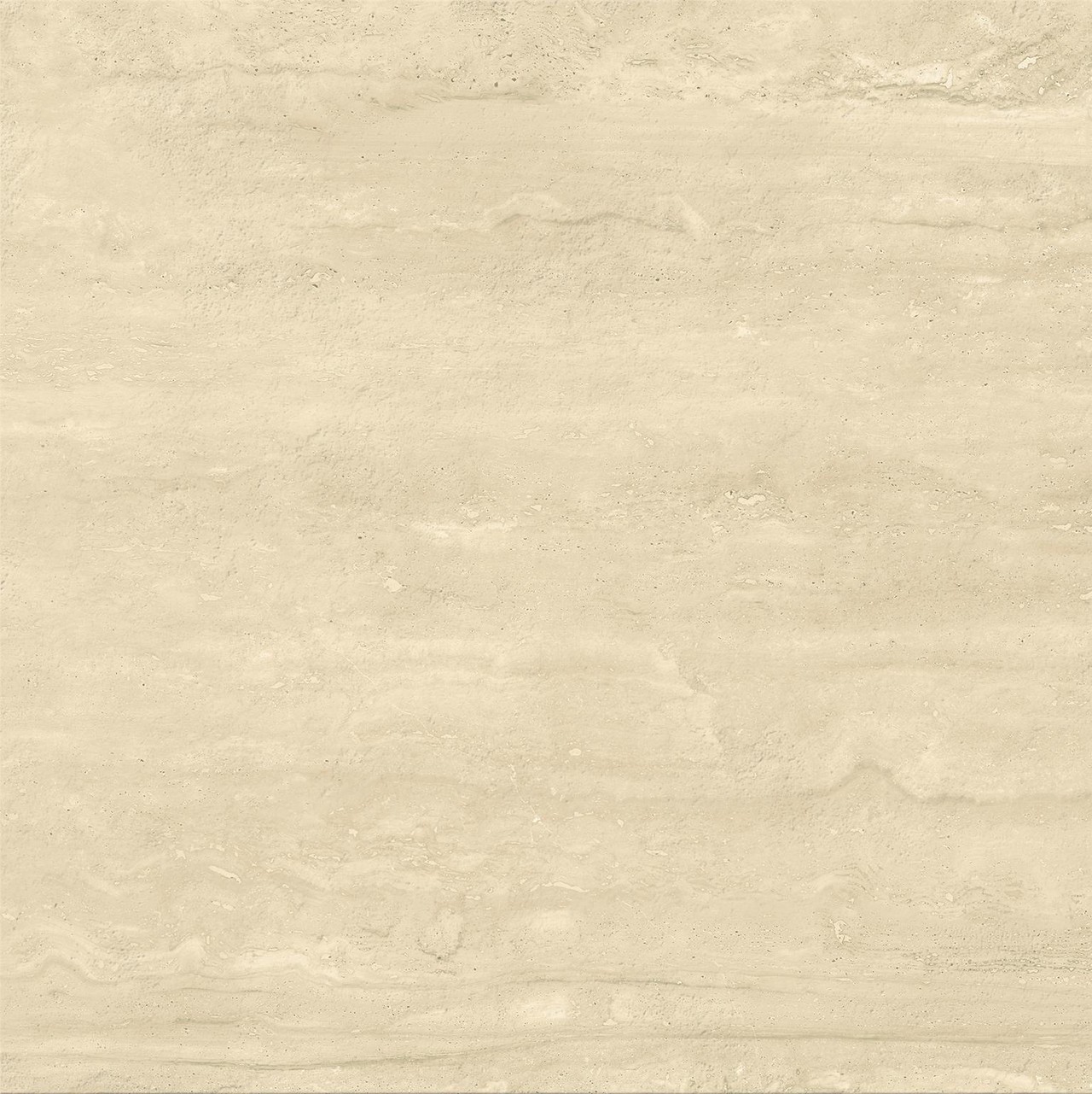 HCPD Marvel T Navona Sand Matt 60x60 Atlas Concorde фото 2