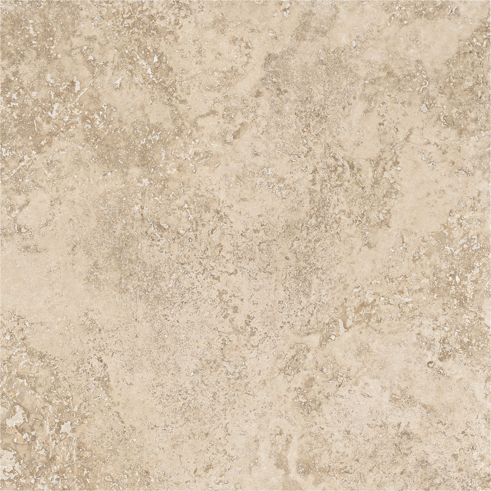 Rapolano 1867 Caramel Rect 100x100 Porcelanite Dos