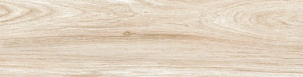 VE 0006 VIENNA 60х15х08 Eurotile Ceramica