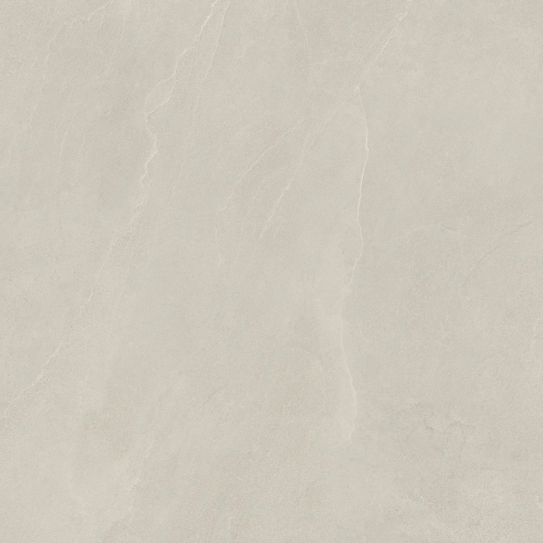 A.RCK 90CG ASRM Azuma Rock 90x90 Imola Ceramica