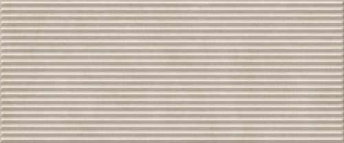 010100001520 Pinto beige 03 25х60 Gracia Ceramica