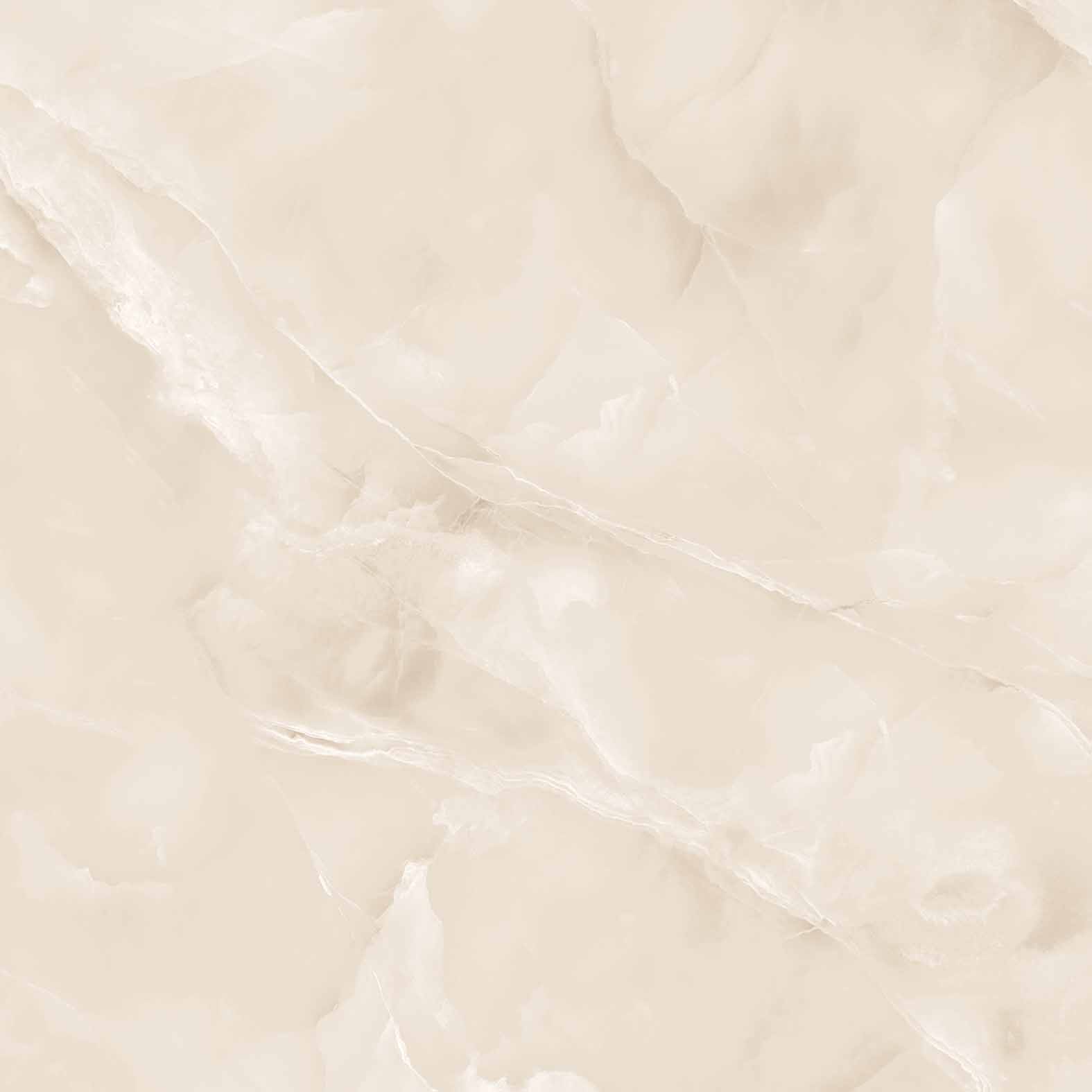 RT6012-A Baikal Ivory Matt Rustic 60x60 Arcadia Ceramica фото 6