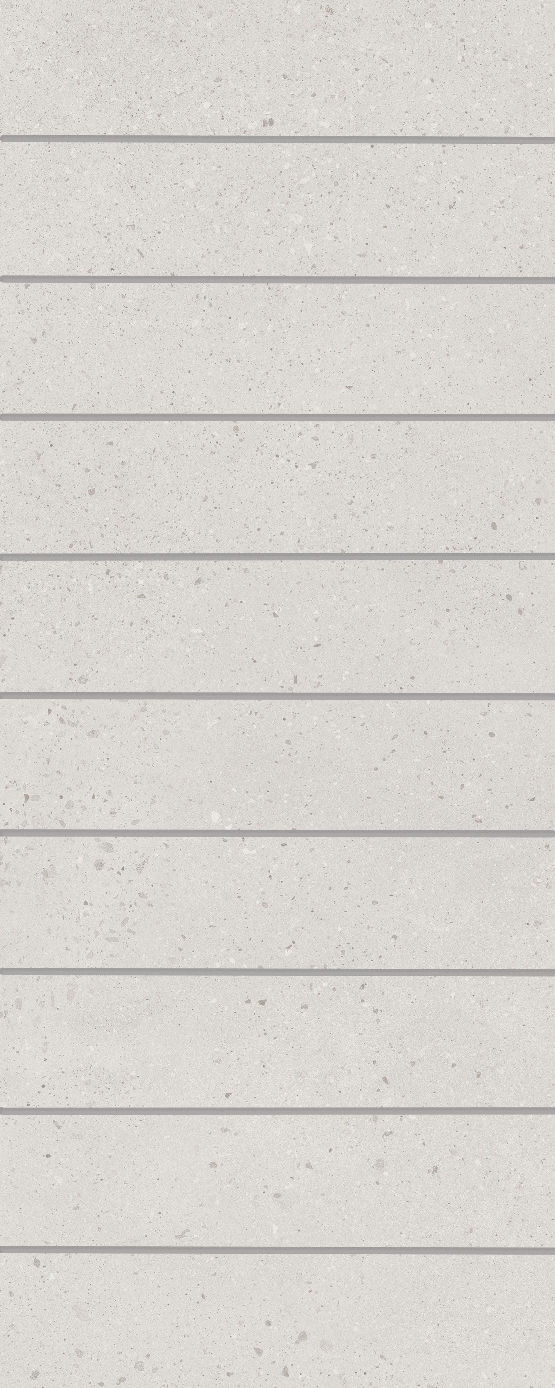 KMD2PTG001BN Декор чипсет Скарпа серый светлый матовый 20x50x0,8 Kerama Marazzi фото 6