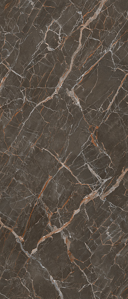 INF1141 Infinito 2.0 Ombra di Caravaggio Polished 120x278 Fondovalle