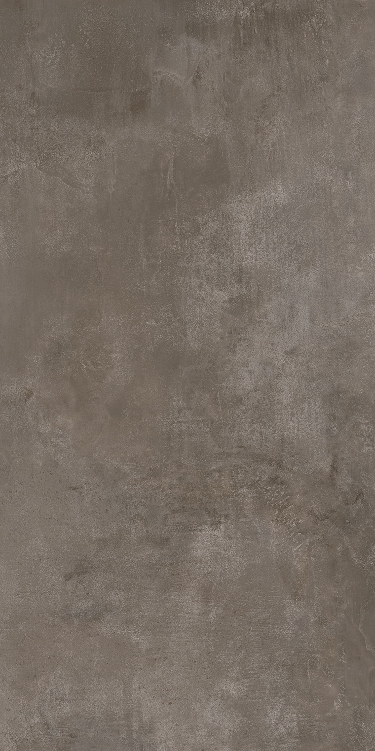 Industrial Brown Mat. 60x120 Exterior Ceramica
