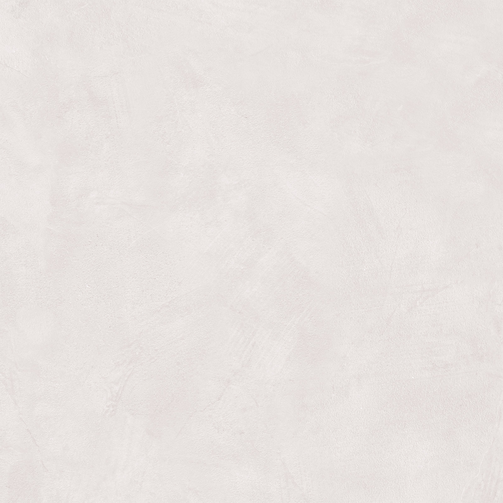 GFU6060FLO04L Flora лаппатированный 600x600x9 Alma Ceramica (Уралкерамика) фото 5