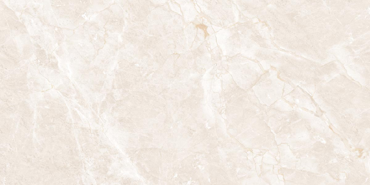 Georgio Crema 60x120 Ocean-Ceramic фото 6