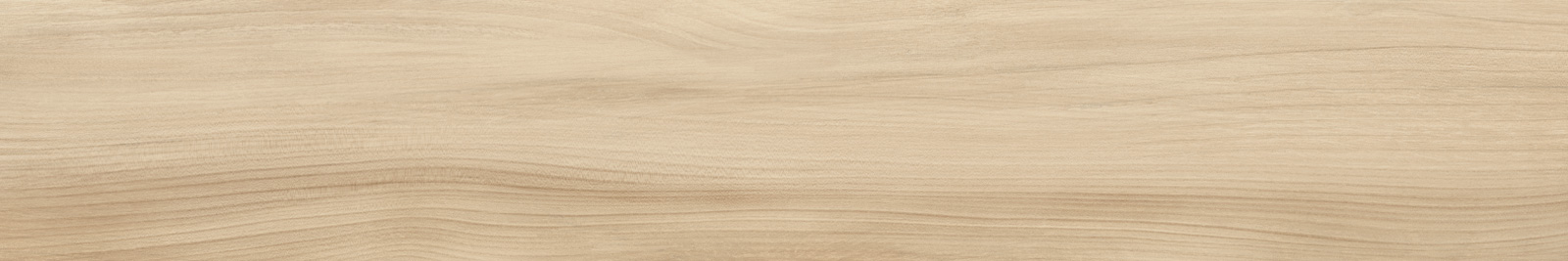 GP20120APC11 Apricot Amber матовый 200x1200x9 Artkera Group