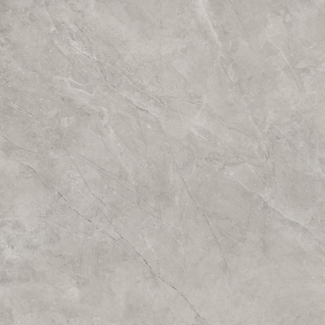 Bayona Silver Natural 120x120  Baldocer фото 5