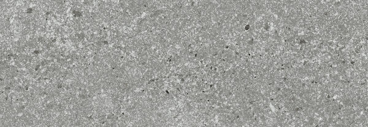 Lunario Silver 24.2x70 Eletto Ceramica