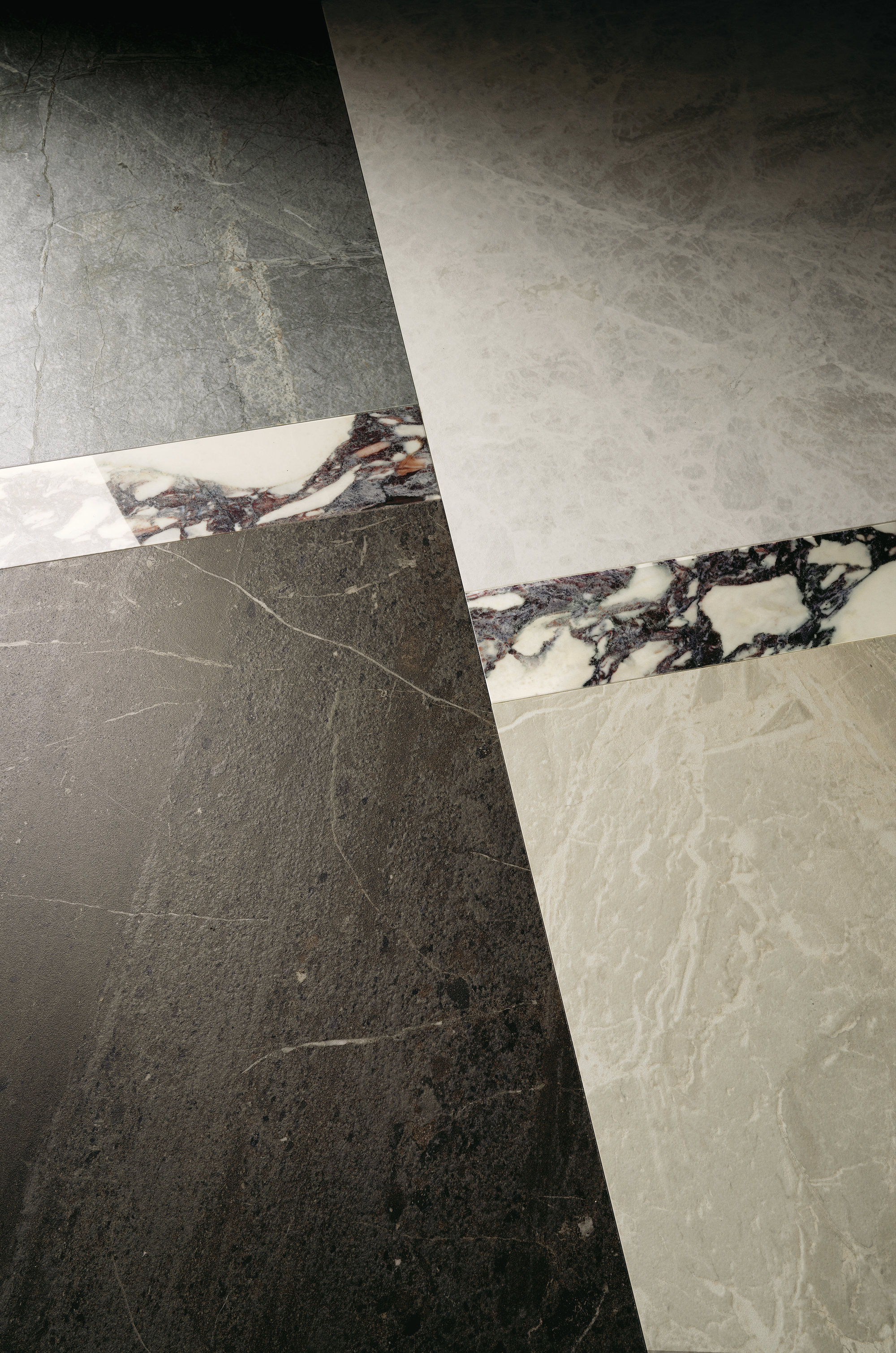 MMH5261530 ATLANTIC GREY SATIN 300x150 Granitifiandre фото 31