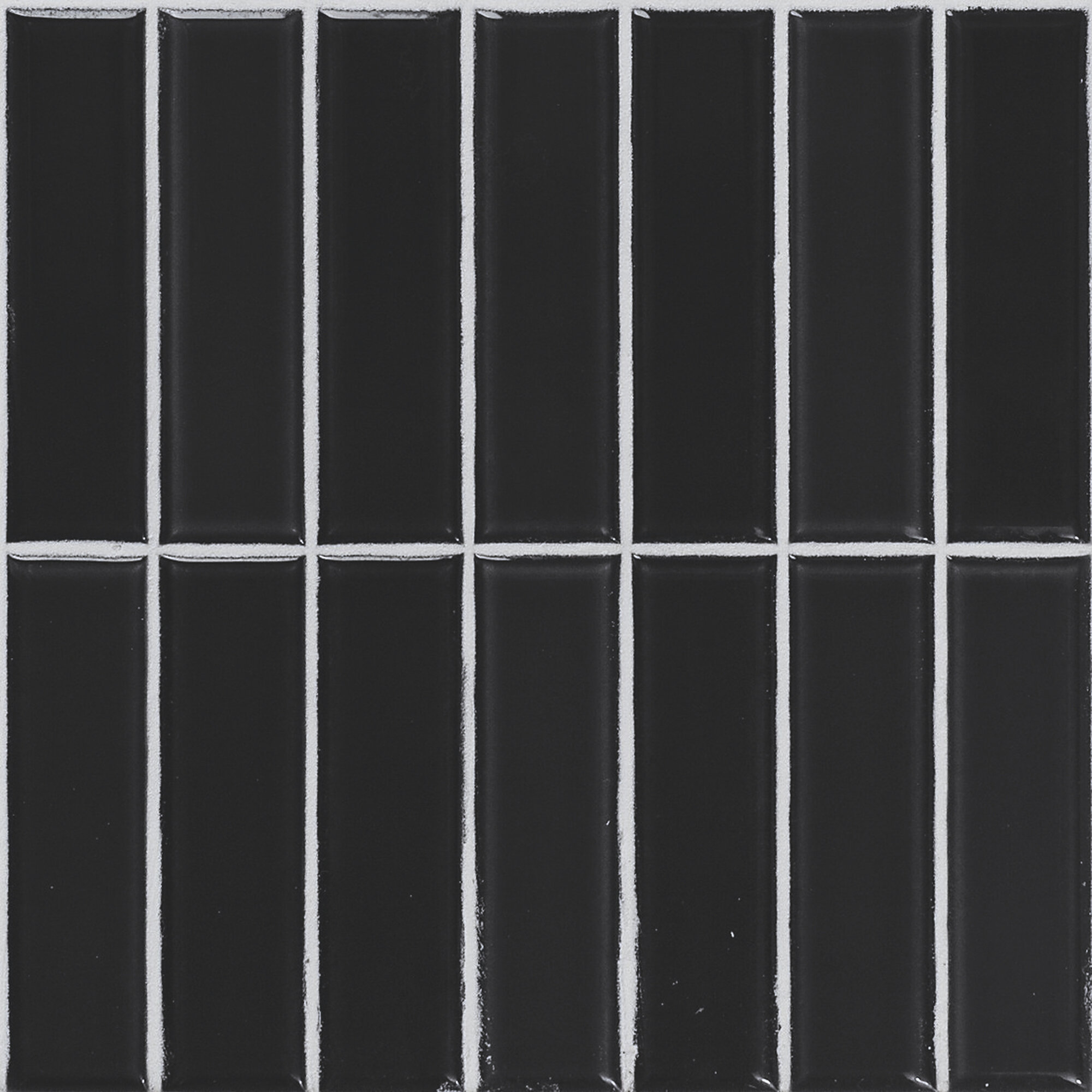 A040922 Incision Mud Graphite 20x20 CARMEN