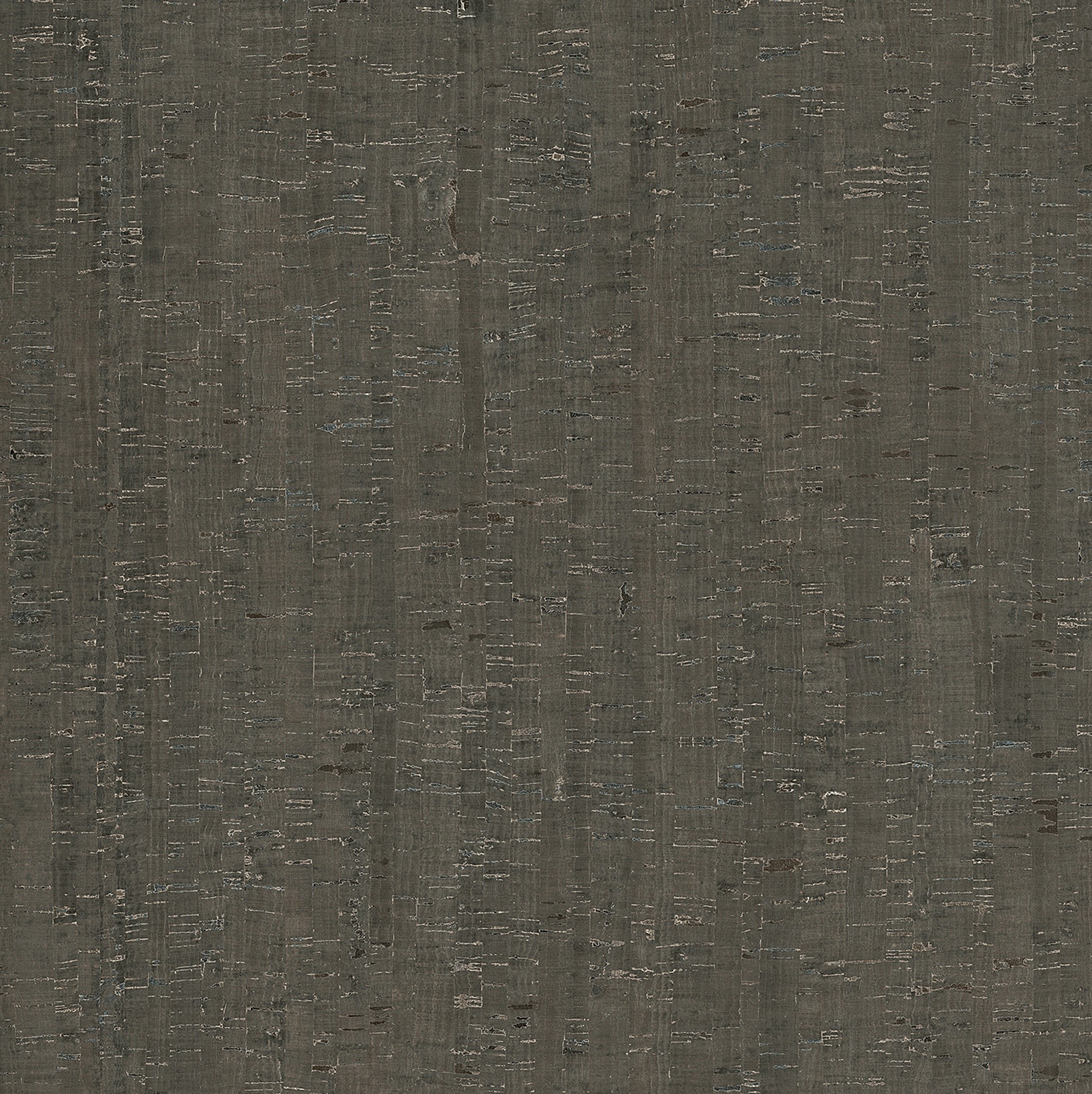 785597 Rinascenza Modulo Platino Matte 6mm 120x120 Casa Dolce Casa фото 5