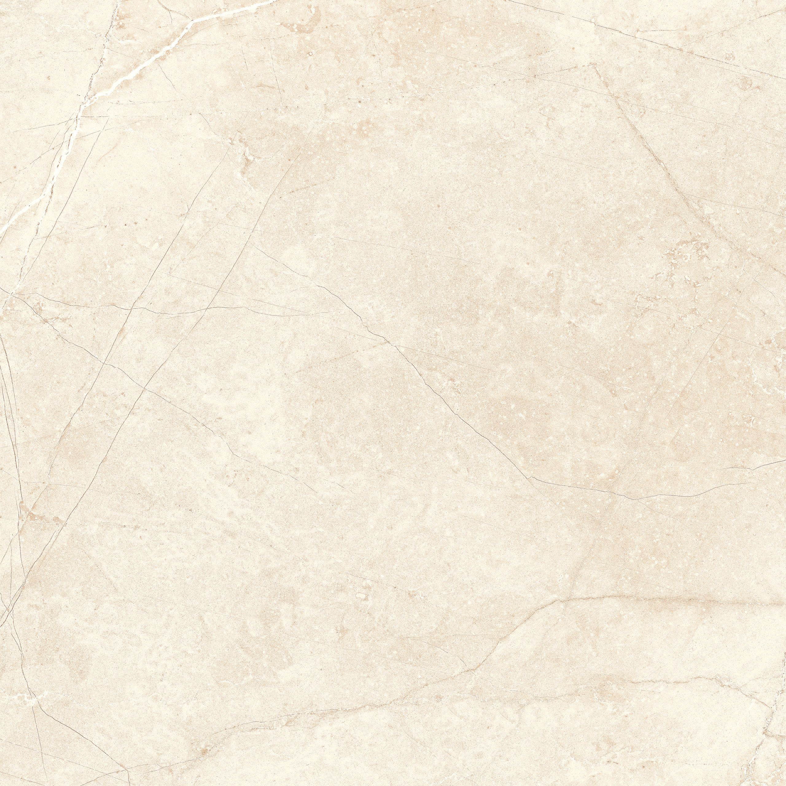 MA02 Marmulla Light Beige Неполированный Рект. 60x60x9 Ametis by Estima фото 16