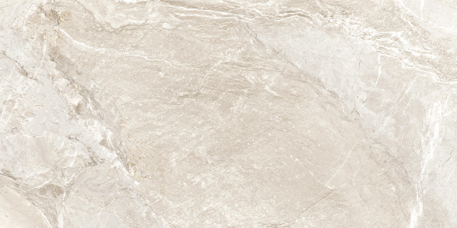 D120262M Wild Gold матовый 600x1200x9.5 New Trend