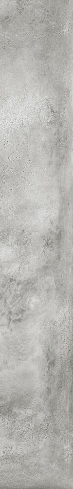 J92149 Nolita Silver 4,8x45 Sadon