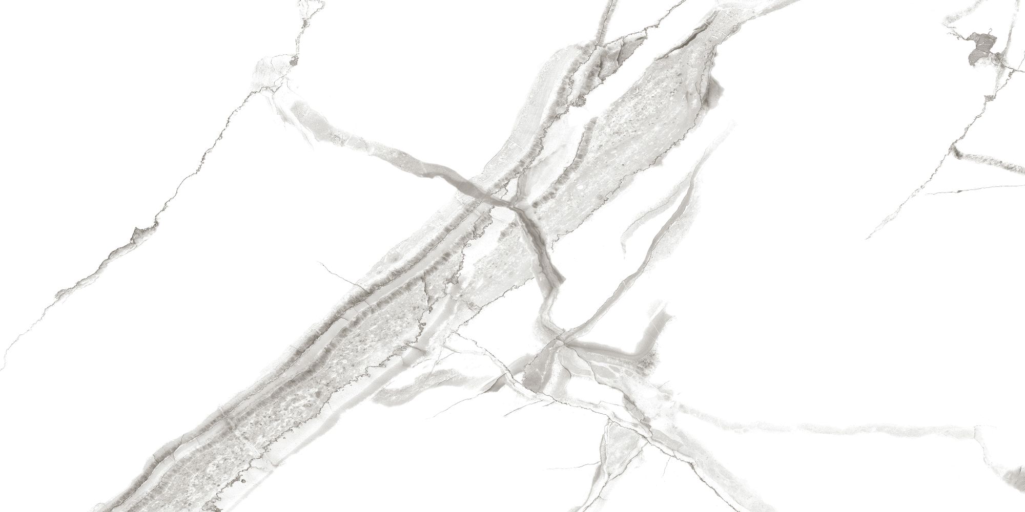 Норд 7 Белый 600х300 Керамин фото 14