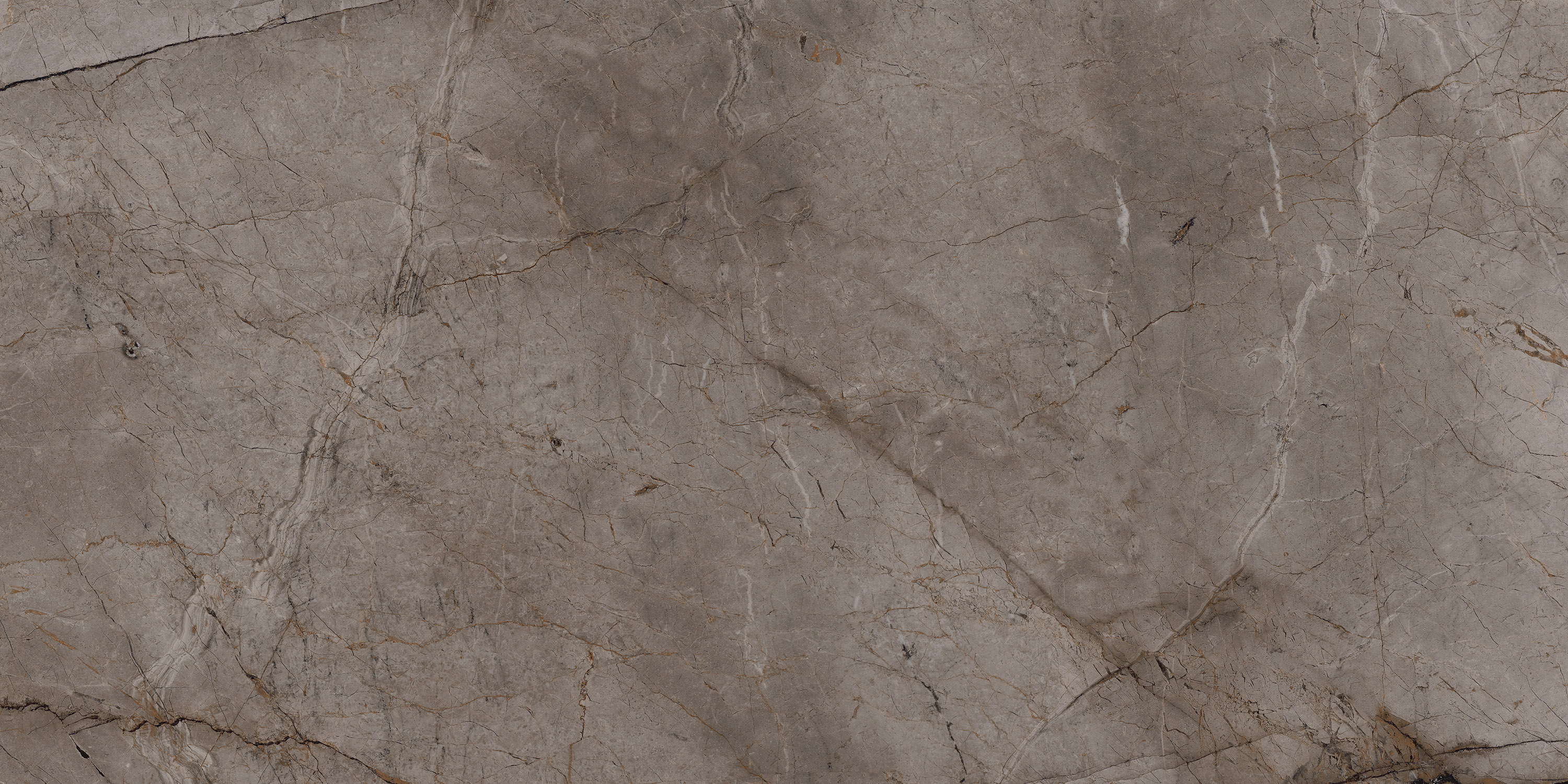 BIEN0016 Root Ash Rec Full Lap 600x1200x9 BIEN SERAMIK