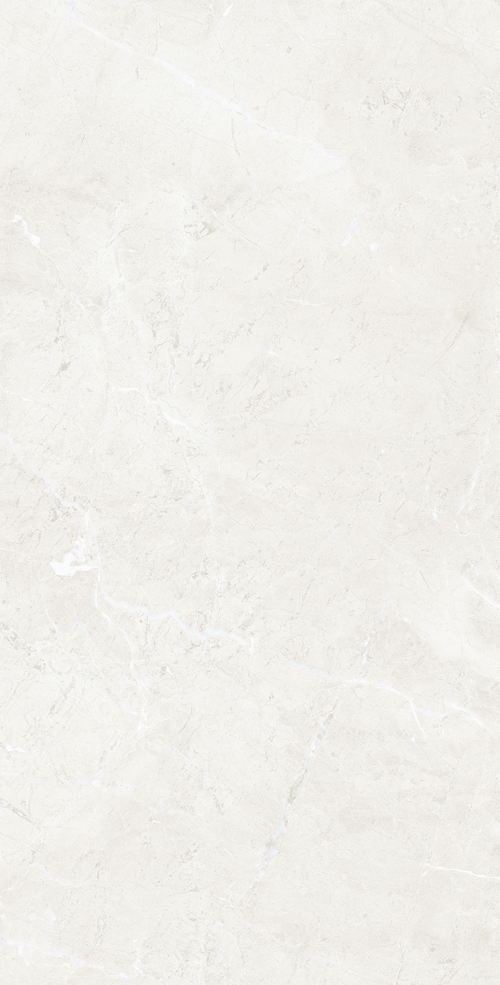FP1029-A Florencia Bianco Full Polished 60x120 Arcadia Ceramica