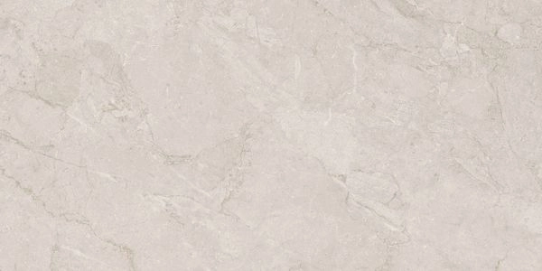 P0008431 Taran Sand Digital Soft 60x120 Metropol Ceramica фото 6