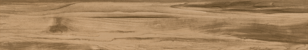 BHD-2001 Cypress коричневый матовый структурный 20x120 Basconi Home