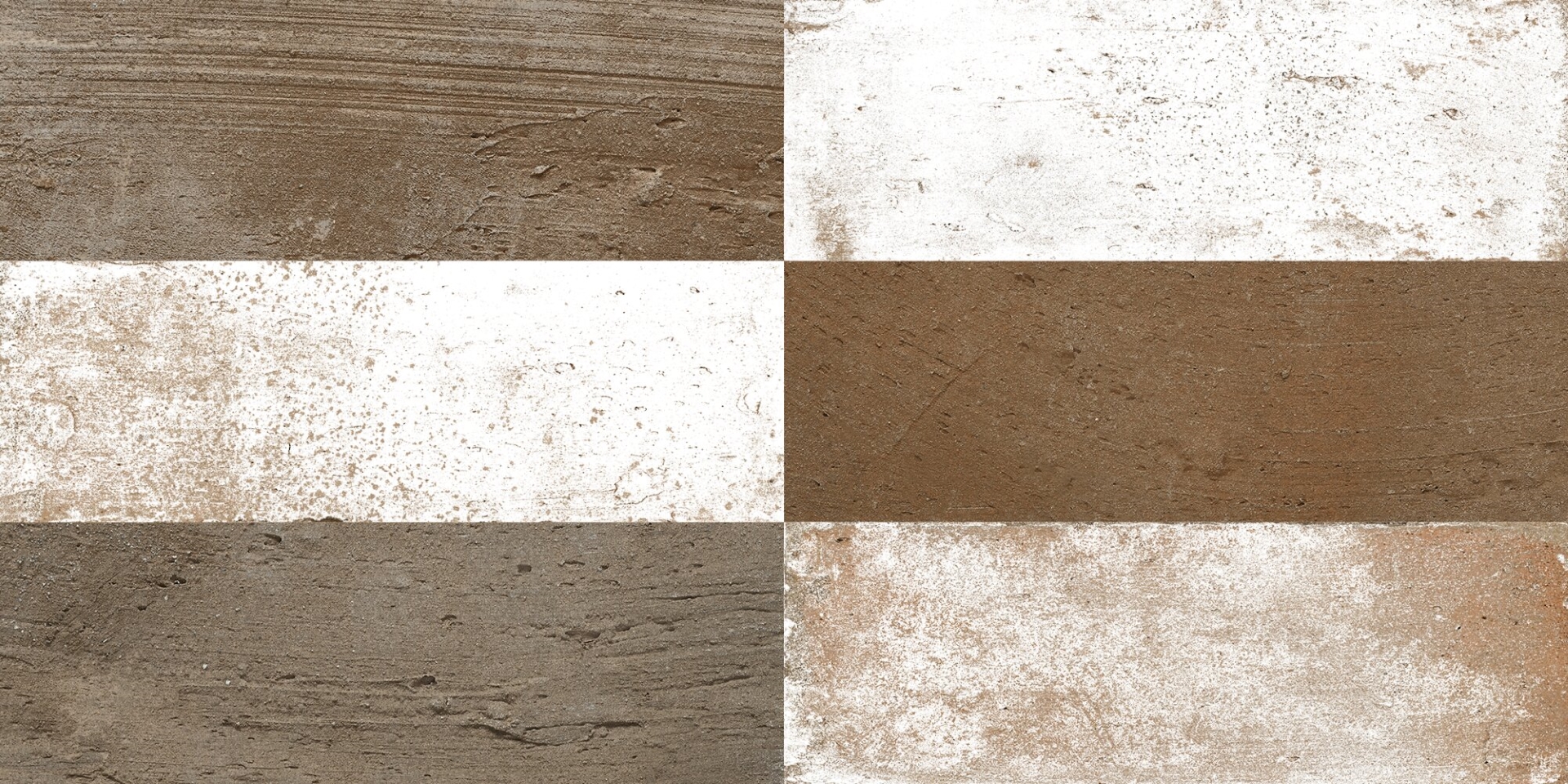 29760 Fs Mud Cocoa 20x40 Peronda фото 31