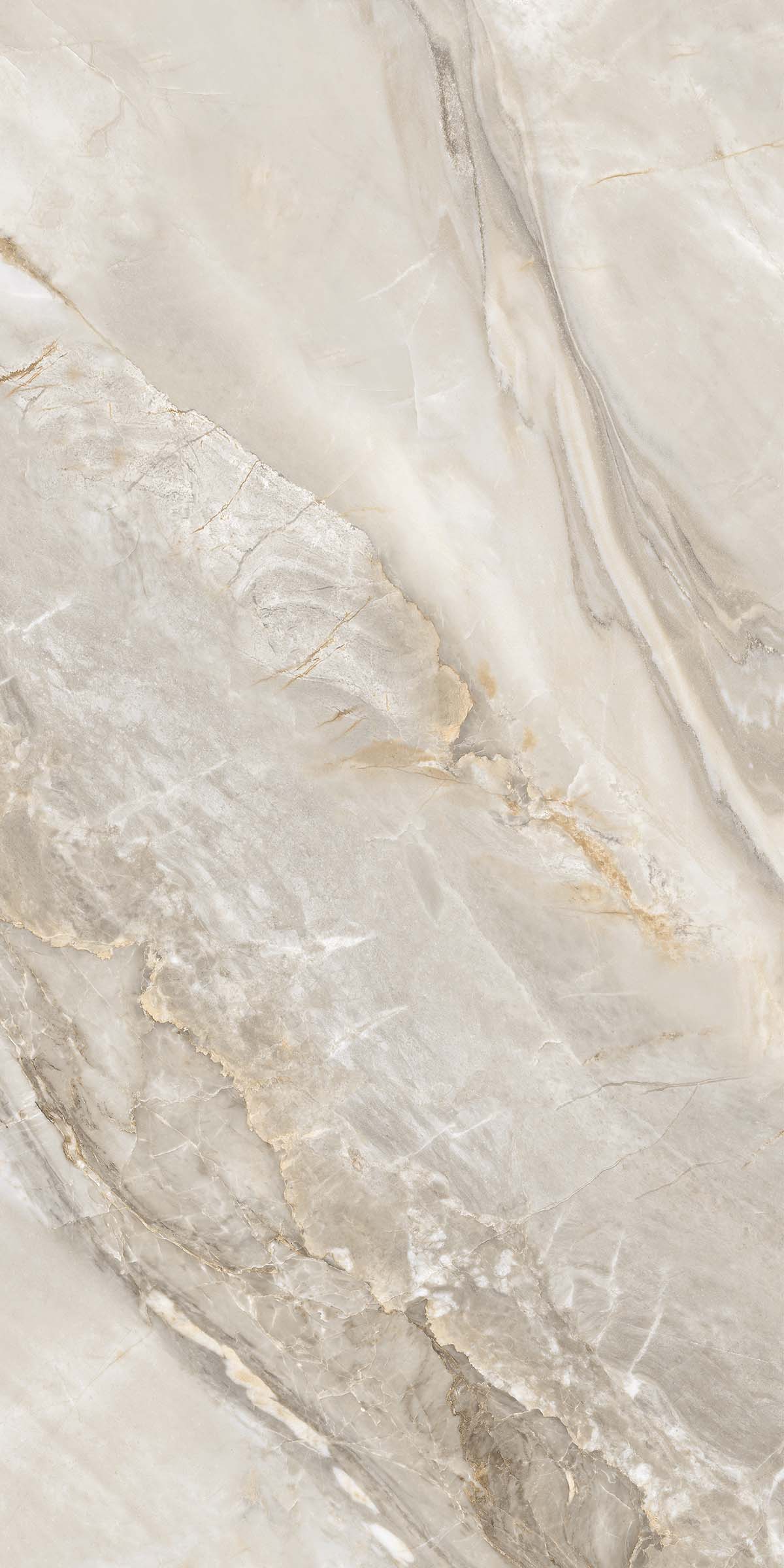 Bonzano Crema Vitro 60х120 Realistik