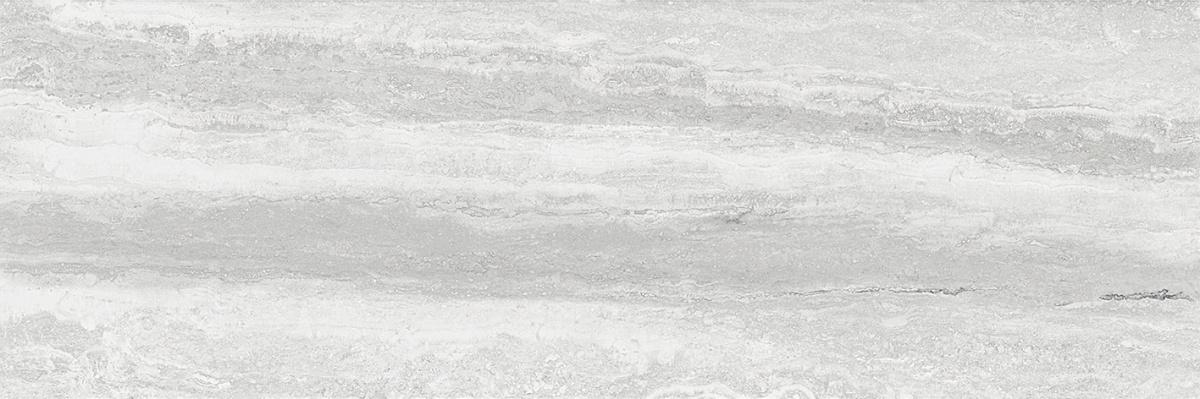60110 Glossy серый 20х60 Laparet