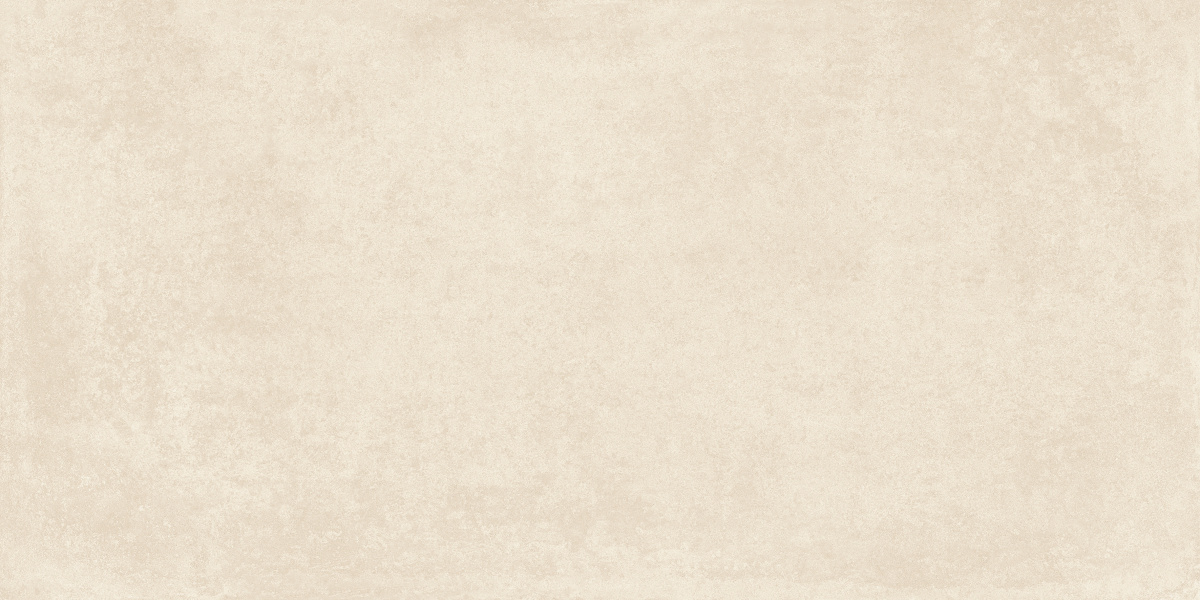 Бетоника Бон ПРО светло-бежевый матовый R11/A Бархат КР 60х120 Laparet