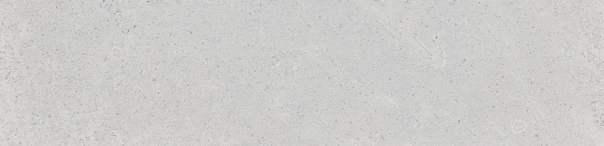 39622 Land Silver 4,6x18,4 Harmony фото 32