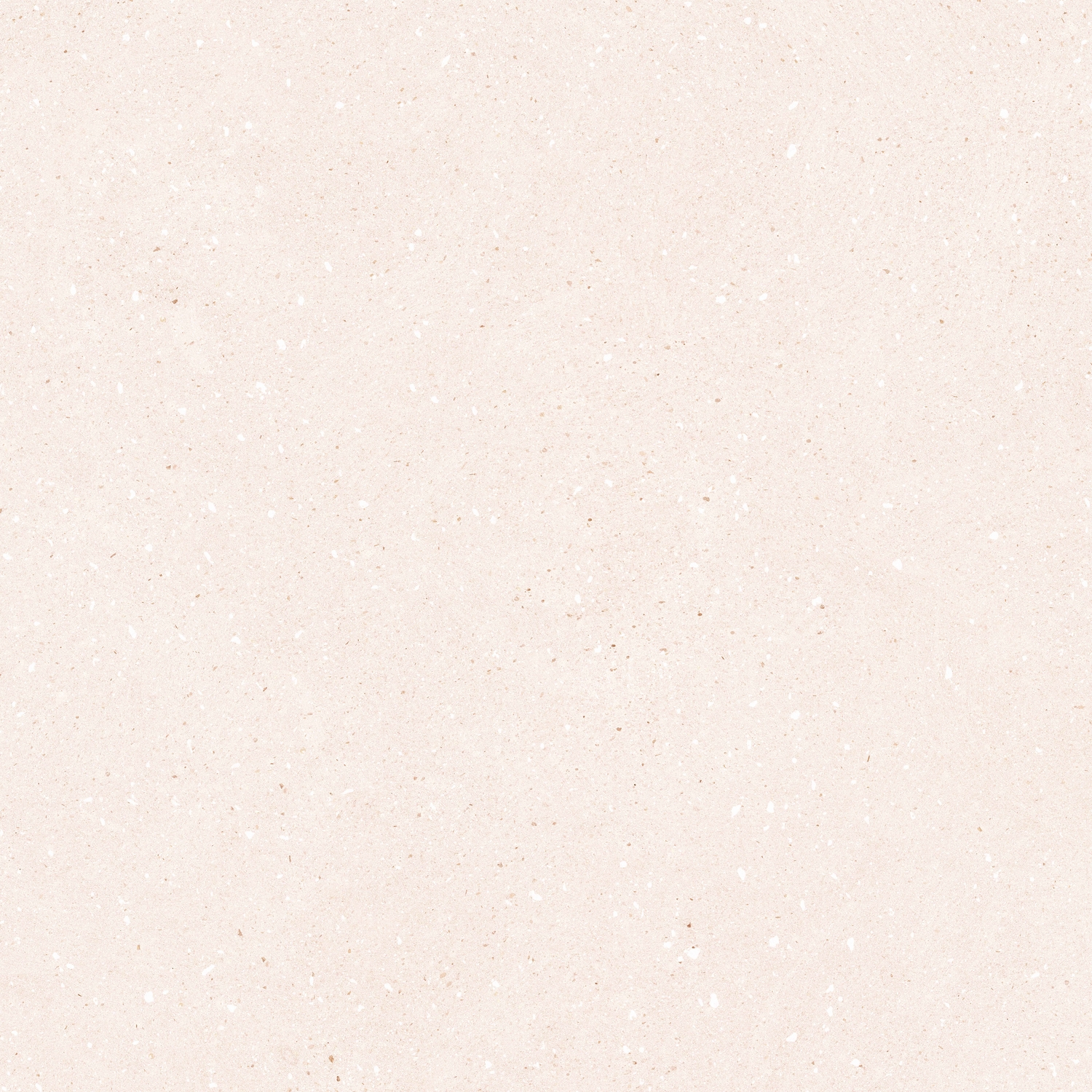 Sandstone sugar light beige PG 01 60х60 Gracia Ceramica