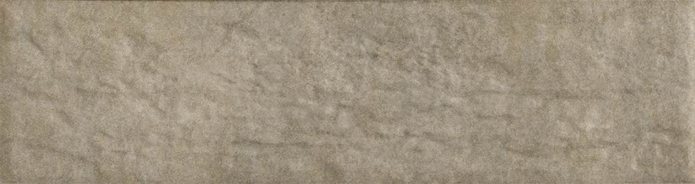 Akita бежевый 245x65 Beryoza Ceramica