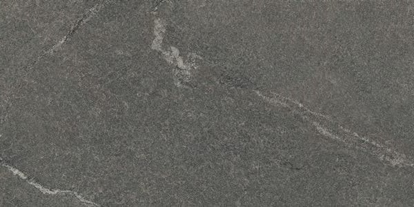 610010001972 Лугано Графит 45х90 ColiseumGres
