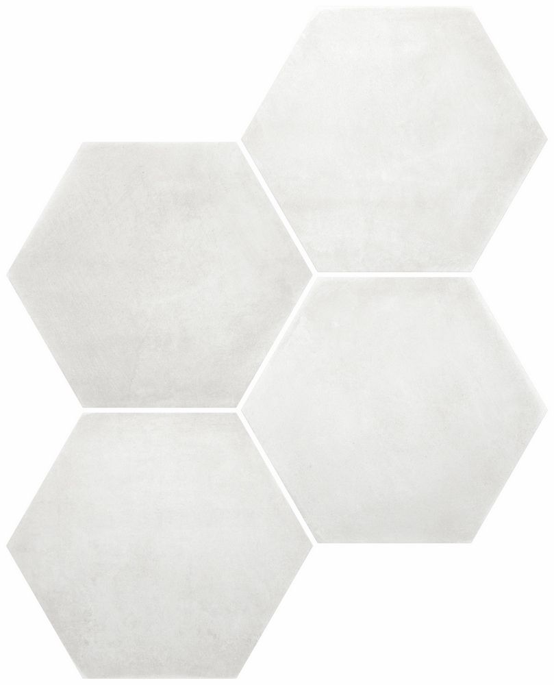 SIX Cementine Talc 23x27 Durstone