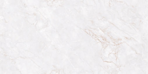 Frido Lac Lucent 120х60 Maimoon Ceramica