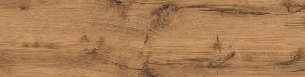 A17934 Timber Land бежевый рельеф ректификат 21,8x89,8 Cersanit