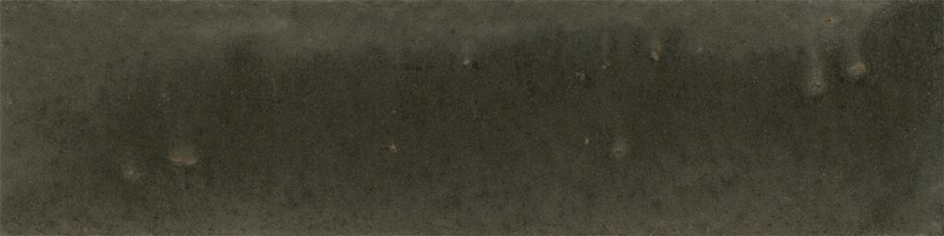 Hope Espresso 7.5x30 Ribesalbes