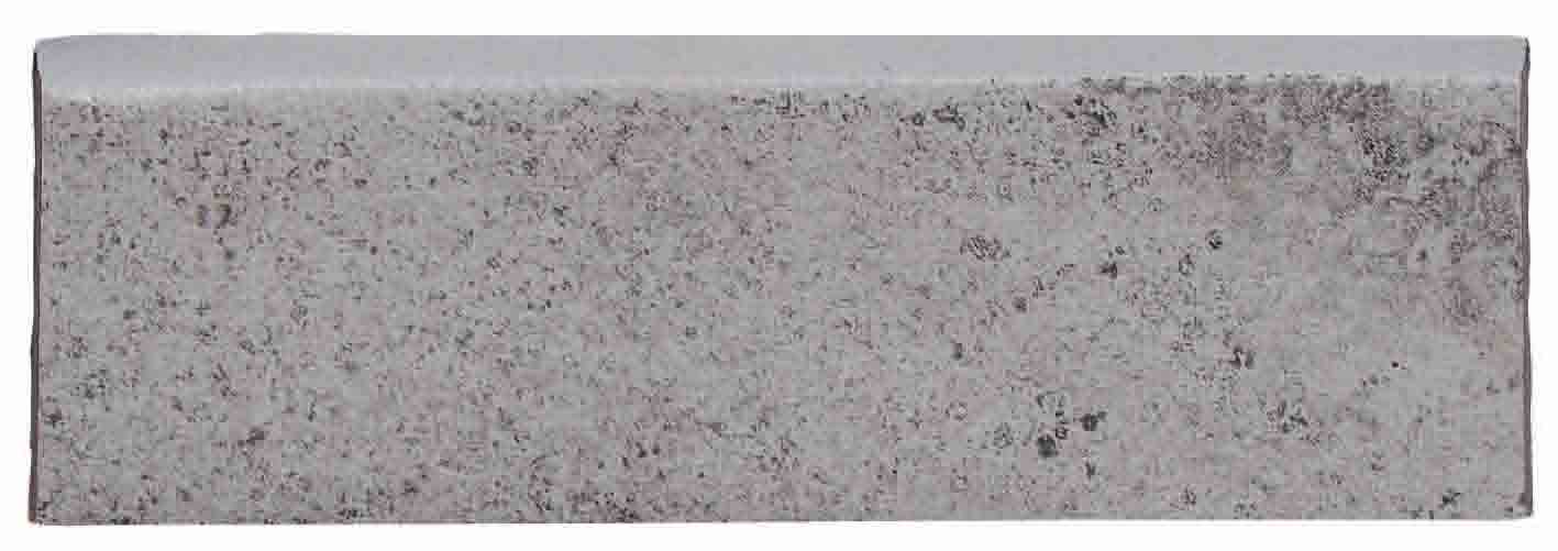 Rodapie Fuji Плинтус 0409621 8.6x31x1.3 Gresmanc