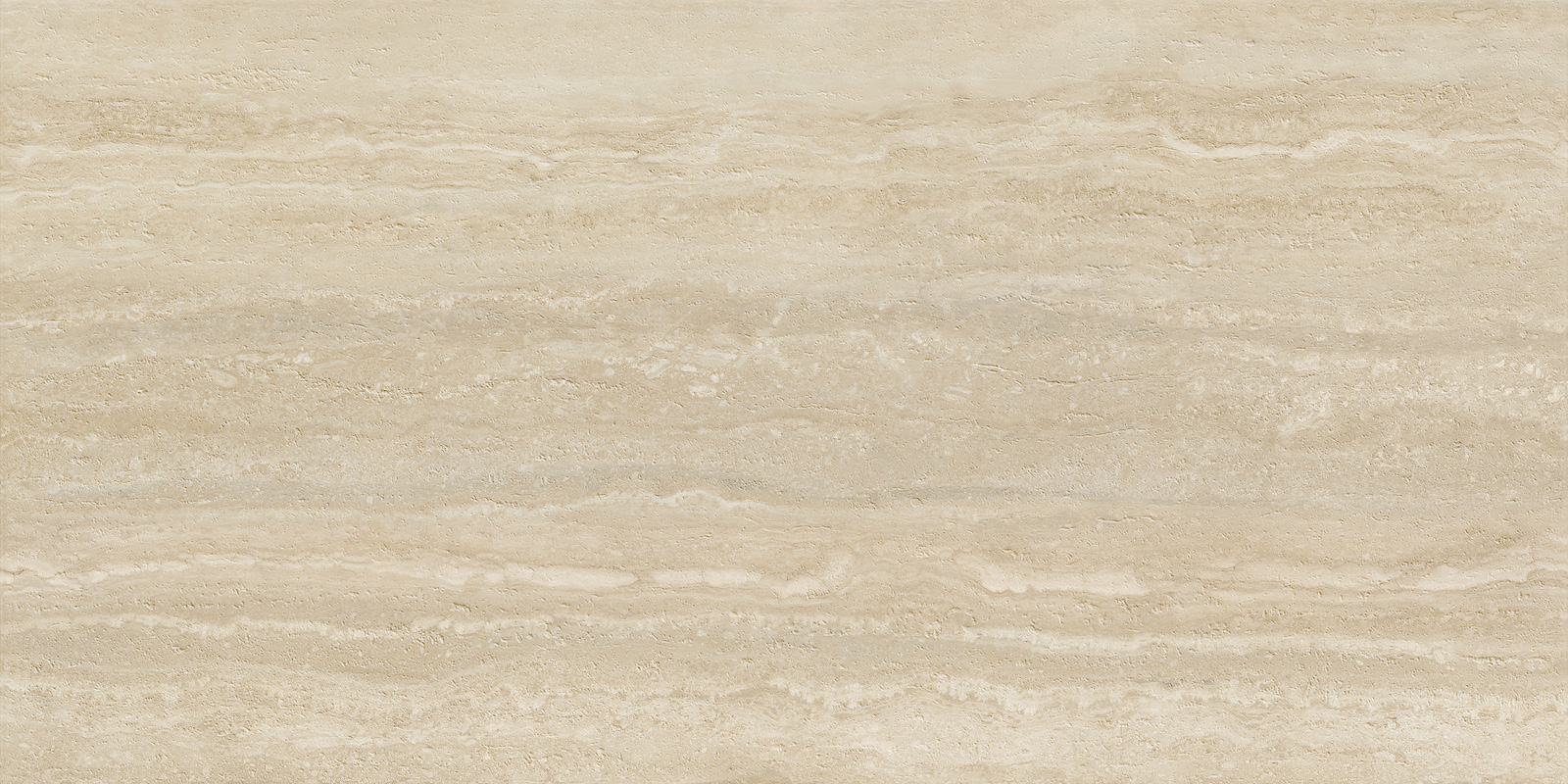 60120TVW18M Травертин Ворлд Латте / Travertine World Latte матовый карвинг 600x1200x7 LCM фото 9